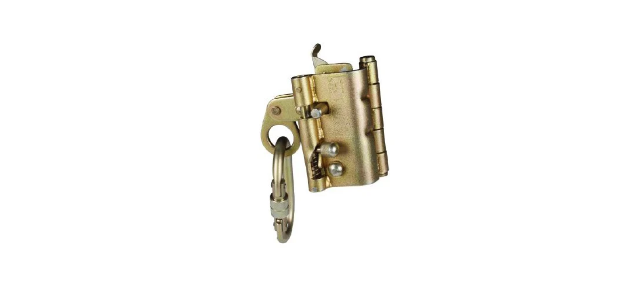 safety belt manufacturer in India